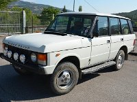 Raduno 4X4 26-07-2015 (3)